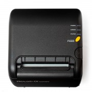 Фискальный регистратор Ритейл-Комбо-01Ф