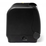 Фискальный регистратор Ритейл-Комбо-01Ф Фискальный регистратор Ритейл-Комбо-01Ф