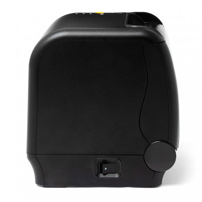 Фискальный регистратор Ритейл-Комбо-01Ф Фискальный регистратор Ритейл-Комбо-01Ф