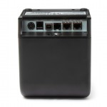 Фискальный регистратор Ритейл-Комбо-01Ф Фискальный регистратор Ритейл-Комбо-01Ф