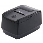 Фискальный регистратор ККТ Ритейл-02Ф LAN/USB (ДЯ) Фискальный регистратор ККТ Ритейл-02Ф LAN/USB (ДЯ)