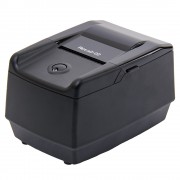 Фискальный регистратор ККТ Ритейл-02Ф LAN/USB (ДЯ)