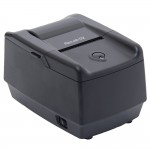 Фискальный регистратор ККТ Ритейл-02Ф LAN/USB (ДЯ) Фискальный регистратор ККТ Ритейл-02Ф LAN/USB (ДЯ)