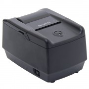 Фискальный регистратор ККТ Ритейл-02Ф LAN/USB (ДЯ)