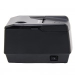 Фискальный регистратор ККТ Ритейл-02Ф LAN/USB (ДЯ) Фискальный регистратор ККТ Ритейл-02Ф LAN/USB (ДЯ)