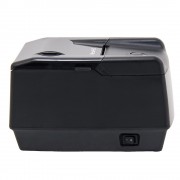 Фискальный регистратор ККТ Ритейл-02Ф LAN/USB (ДЯ)