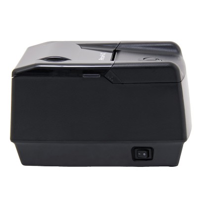 Фискальный регистратор ККТ Ритейл-02Ф LAN/USB (ДЯ) Фискальный регистратор ККТ Ритейл-02Ф LAN/USB (ДЯ)