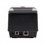 Фискальный регистратор ККТ Ритейл-02Ф LAN/USB (ДЯ) Фискальный регистратор ККТ Ритейл-02Ф LAN/USB (ДЯ)