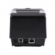 Фискальный регистратор ККТ Ритейл-02Ф LAN/USB (ДЯ)