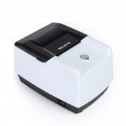 Фискальный регистратор ККТ Ритейл-02Ф LAN/USB (ДЯ)