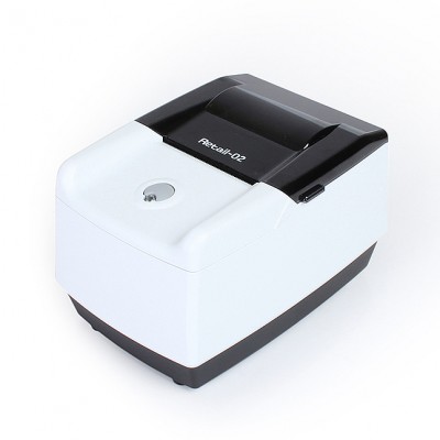 Фискальный регистратор ККТ Ритейл-02Ф LAN/USB (ДЯ) Фискальный регистратор ККТ Ритейл-02Ф LAN/USB (ДЯ)