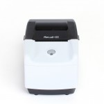 Фискальный регистратор ККТ Ритейл-02Ф LAN/USB (ДЯ) Фискальный регистратор ККТ Ритейл-02Ф LAN/USB (ДЯ)