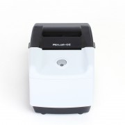 Фискальный регистратор ККТ Ритейл-02Ф LAN/USB (ДЯ)