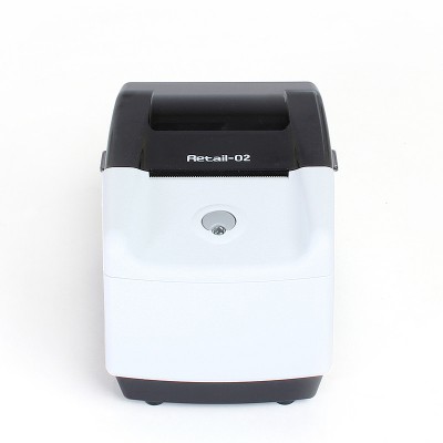 Фискальный регистратор ККТ Ритейл-02Ф LAN/USB (ДЯ) Фискальный регистратор ККТ Ритейл-02Ф LAN/USB (ДЯ)