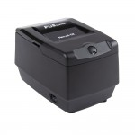 Фискальный регистратор Ритейл-02Ф LAN/USB (ДЯ, автоотрез) Фискальный регистратор Ритейл-02Ф LAN/USB (ДЯ, автоотрез)