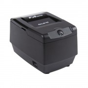 Фискальный регистратор Ритейл-02Ф LAN/USB (ДЯ, автоотрез)