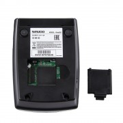 Фискальный регистратор Ритейл-02Ф LAN/USB (ДЯ, автоотрез)