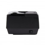 Фискальный регистратор Ритейл-02Ф LAN/USB (ДЯ, автоотрез) Фискальный регистратор Ритейл-02Ф LAN/USB (ДЯ, автоотрез)