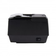 Фискальный регистратор Ритейл-02Ф LAN/USB (ДЯ, автоотрез)