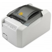 Фискальный регистратор RR-Electro РР-03Ф МН без кабеля RS, без ФН
