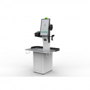 Касса самообслуживания POScenter SCO-М210 Basic Box