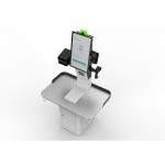 Касса самообслуживания POScenter SCO-М210 Basic Box Касса самообслуживания POScenter SCO-М210 Basic Box