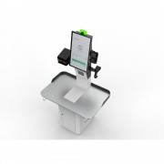 Касса самообслуживания POScenter SCO-М210 Basic Box