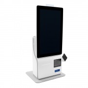 Киоск самообслуживания POScenter D150