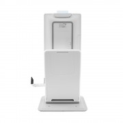 Киоск самообслуживания POScenter D150