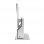 Киоск самообслуживания POScenter D150