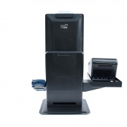 Киоск самообслуживания POScenter D150