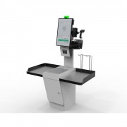 Касса самообслуживания POScenter SCO-М210 Fly