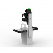 Касса самообслуживания POScenter SCO-М210 Fly