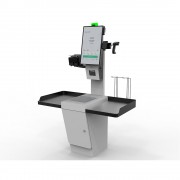 Касса самообслуживания POScenter SCO-М210 Fly