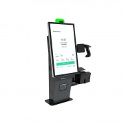 Касса самообслуживания POScenter SCO-M210_V2 Limited Edition