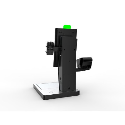 Касса самообслуживания POScenter SCO-M210_V2 Limited Edition Касса самообслуживания POScenter SCO-M210_V2 Limited Edition