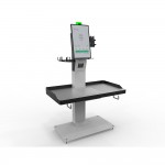 Касса самообслуживания POScenter SCO-M210 Line Касса самообслуживания POScenter SCO-M210 Line