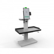 Касса самообслуживания POScenter SCO-M210 Line