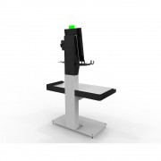 Касса самообслуживания POScenter SCO-M210 Line