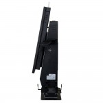 Касса самообслуживания POScenter SCO-M210_V3 Basic Касса самообслуживания POScenter SCO-M210_V3 Basic