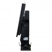 Касса самообслуживания POScenter SCO-M210_V3 Basic
