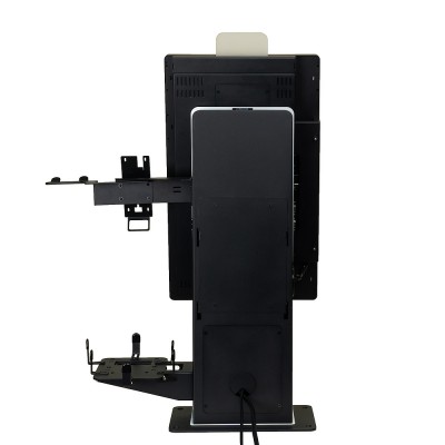 Касса самообслуживания POScenter SCO-M210_V3 Basic Касса самообслуживания POScenter SCO-M210_V3 Basic