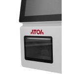 Касса самообслуживания Атол 3210 Касса самообслуживания Атол 3210