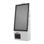 Касса самообслуживания Атол 3210 Касса самообслуживания Атол 3210