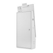 Касса самообслуживания Атол 3210