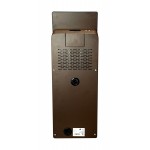 Касса самообслуживания Атол 4211 Касса самообслуживания Атол 4211