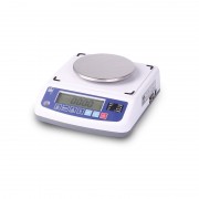 Весы лабораторные ВК-1500