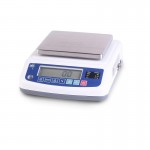 Весы лабораторные ВК-300 Весы лабораторные ВК-300