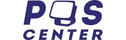POScenter