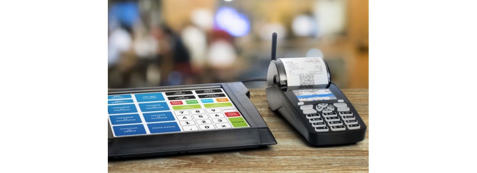 Как работать с кассой в 2025 году